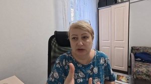 Их всех люблю. Время отдохнуть.