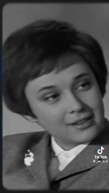 в чём счастье?