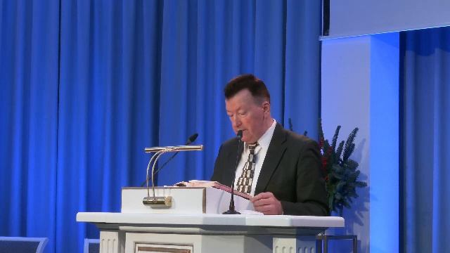 Совершилось! HASD Fakel 20.12.2025