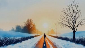 video_47b33c6d13ca41e58e636dc6550bfcf2.mp4