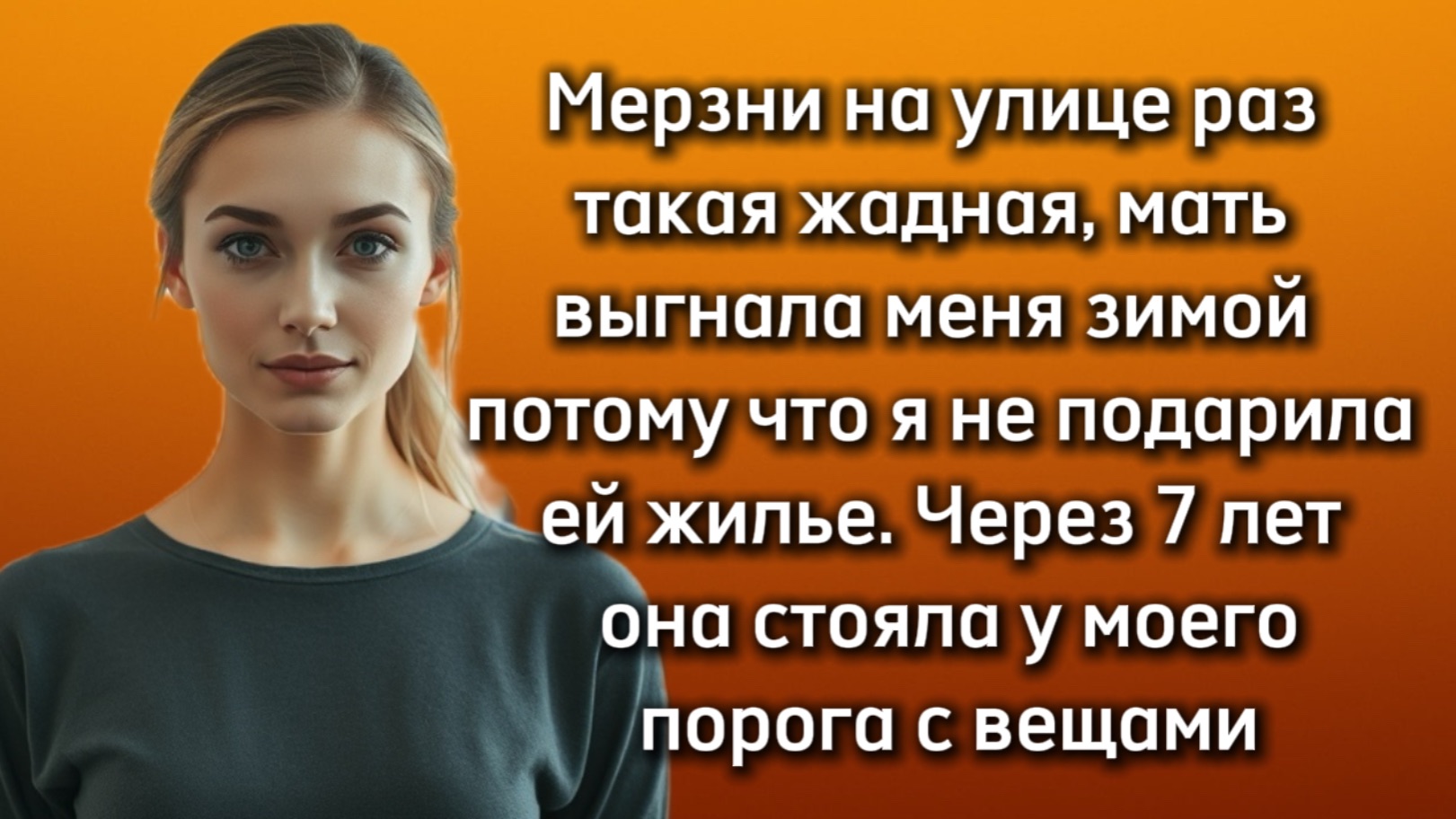 Истории из жизни|МЕРЗНИ НА УЛИЦЕ|Аудио рассказы|Аудиокниги слушать онлайн|Жизненные истории смотреть онлайн