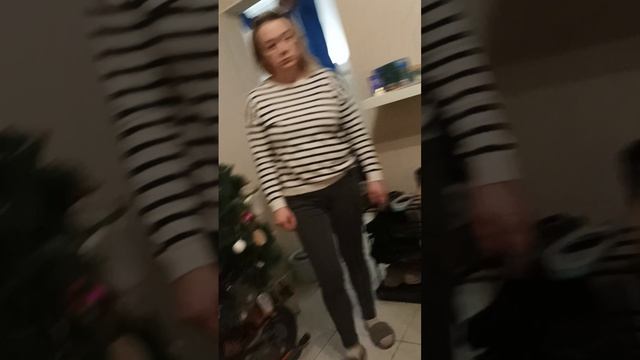 играем в прядки смотреть онлайн