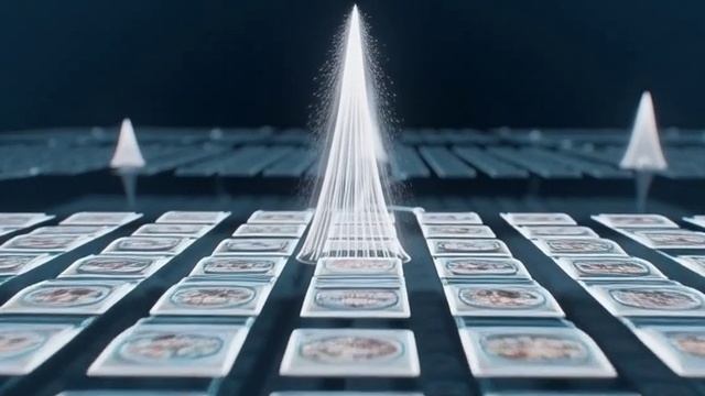 13 Биткоин Ту зе мун! смотреть онлайн