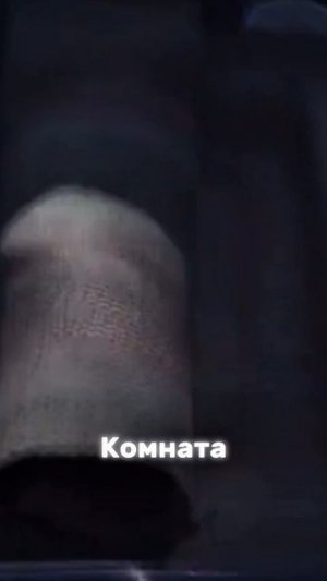 После этих фильмов ты не сможешь выходить на улицу