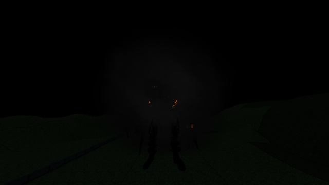 skibidi toilet 79 (part 1)