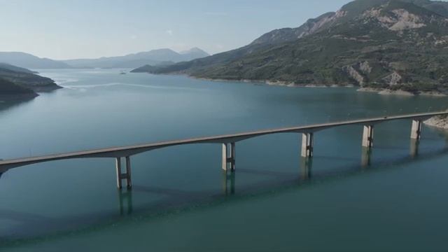 Unforgettable Romantic Instrumentals Accordion Violin Balalaika @RelaxVibes-n7l