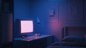 Мозг устал от шума — музыка для фокуса без слов (плейлист)