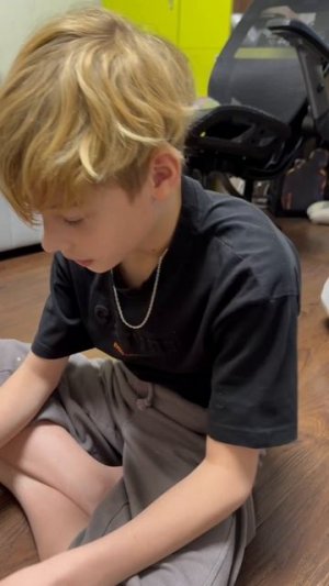 кому достанется вся пачка 🧐#топ#тренд#эдит#edit#super#like