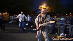 Для канала Павел Васильевич