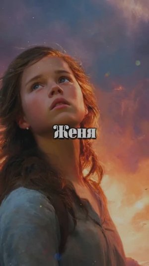 Женя