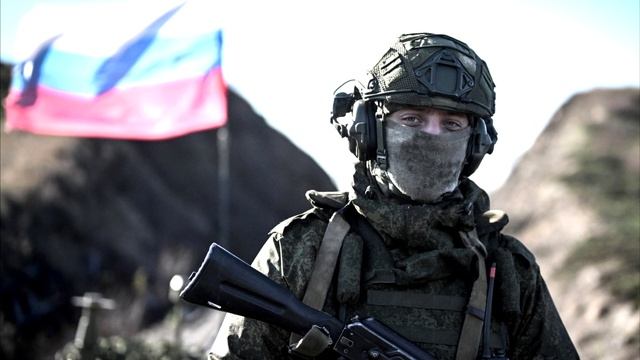 ФЛАГ ГОСУДАРСТВА💥(исп. Экипаж крейсера "Устинов")💥💥💥 смотреть онлайн