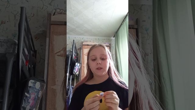 816.mp4 смотреть онлайн