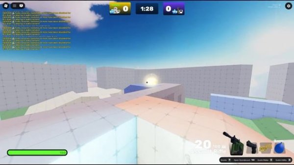 Lost locker | Full locked | Best 10 years old player