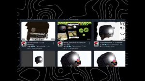 (ПЕРЕЗАЛИВ) разоблачение на глупого ст9000000к