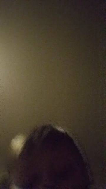 Заходим на стрим