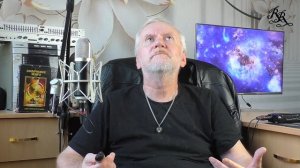 ВСТРЕЧА С ВНУТРЕННИМ ВОЛШЕБНИКОМ