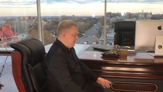 Глава2 НАЧАЛО 90-x НАЧАЛО БИЗНЕСА