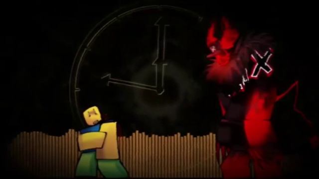 гость 666 и нуб