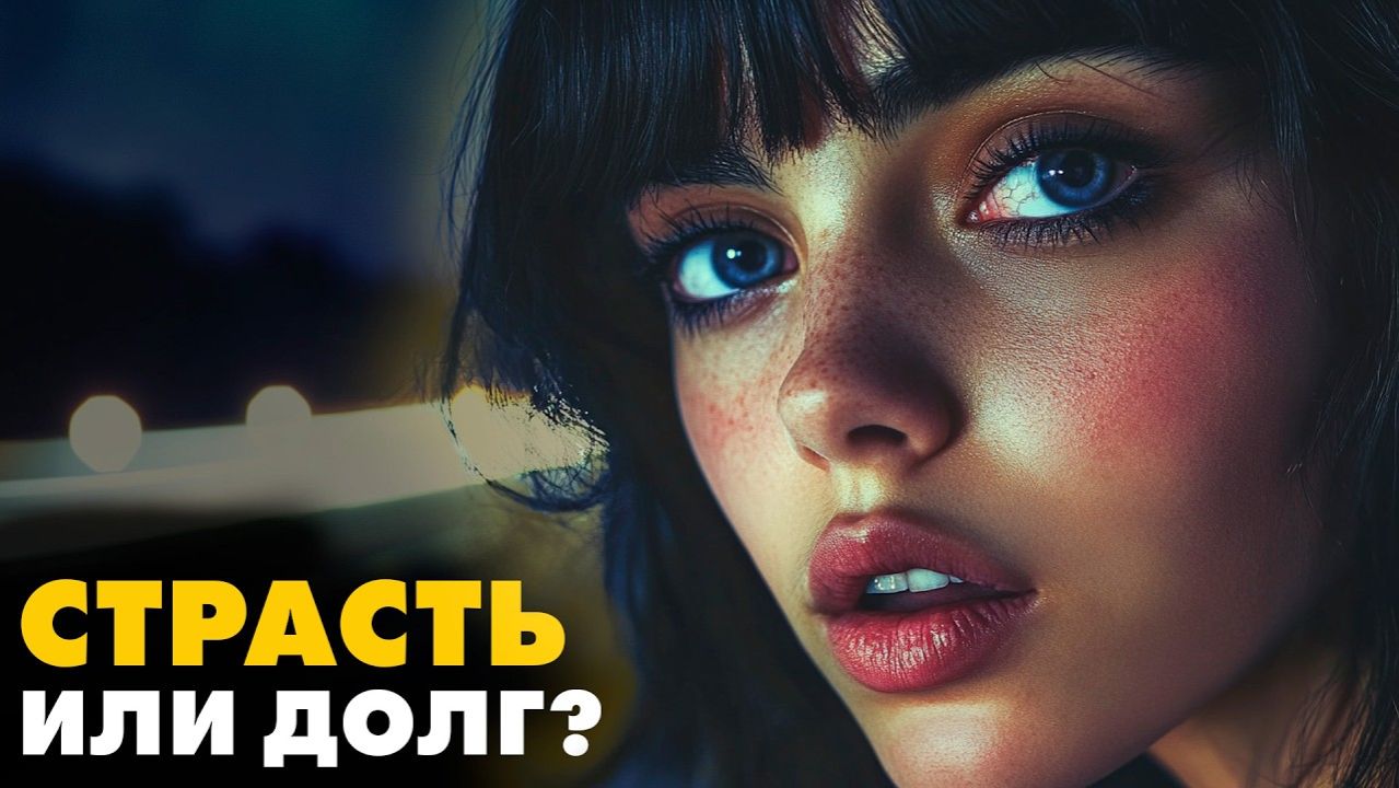 Рэй Брэдбери - Лето кончилось, Стихи, Время уходить смотреть онлайн