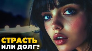 Рэй Брэдбери - Лето кончилось, Стихи, Время уходить