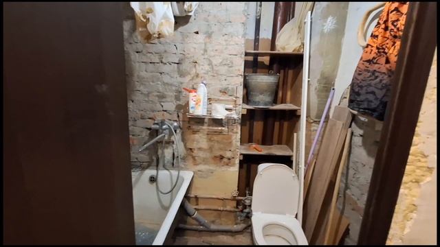 InShot_20251220_171628285 смотреть онлайн