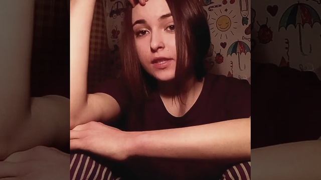 Умная деревенская няшка смотреть онлайн