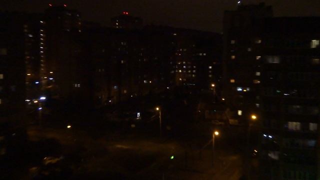 Грузопассажирский лифт (г. Домодедово), V=1 м-с, г-п 630 кг (67), музыкальный лифт ЩЛЗ смотреть онлайн