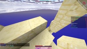 stickfight minecraft - agerapvp.club | MINECRAFT