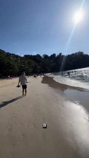 Мои азиатские привычки | часть 2