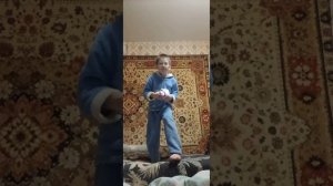 о падъехали
