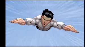 Вилтрум Марк эдит 2