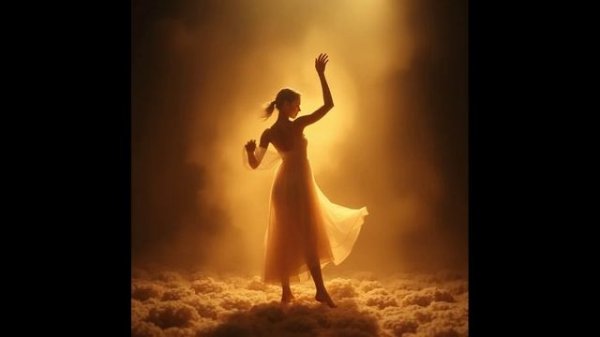 The song "Gladys, you are so beautiful Lady!".