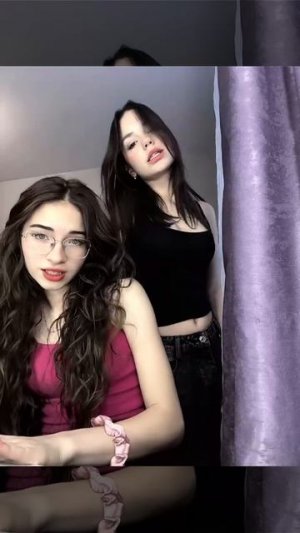 Овернайт #mashadark #машадарк