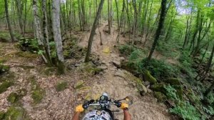 motolend legend ,для чего нужен скремблер