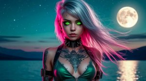 Deep house, DJ mix, только новинки клубной и танцевальной музыки 2025-2026