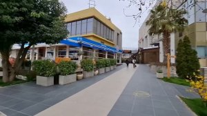 СОЧИ РОССИЯОТМЕЧАЕМ 18-ЛЕТИЕ ИРИШКИ