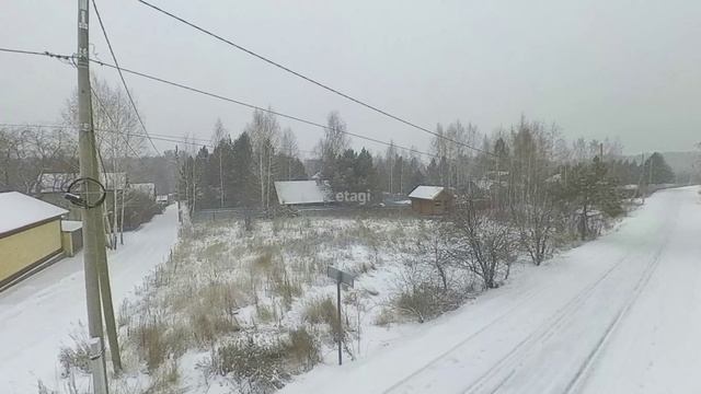 10637939, д. Коняшина смотреть онлайн