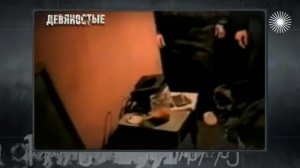 Девяностые 90-е .Как выживали россияне.