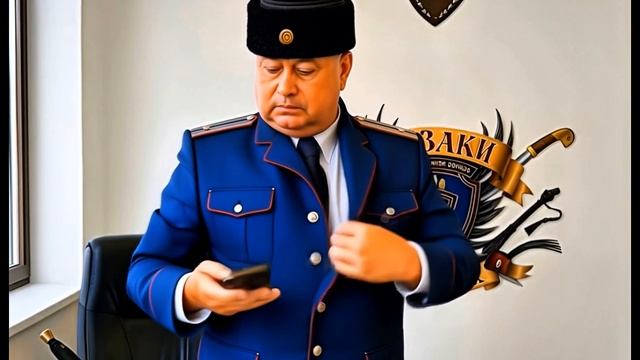 Труселя из Тимашевска смотреть онлайн