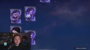 100.000 UC 🔥 ЗАБРАЛ ВСЕ ЧТО ТОЛЬКО МОЖНО В PUBG Mobile - ПОРШЫ, УЛЬТИМЕЙТ, ХОНОР