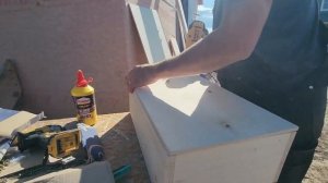 Ep.306 Farm Fresh Watermelon (Russian Subtitles)