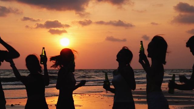 Если... смотреть онлайн