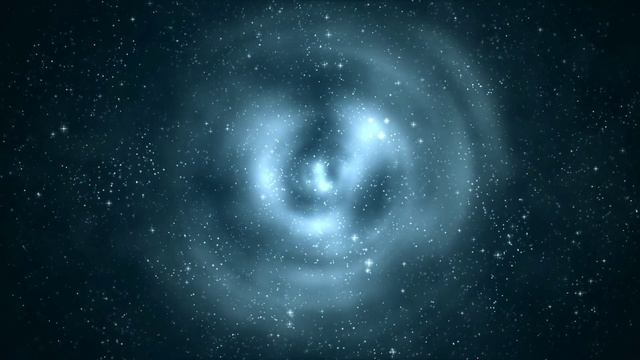 Медитация. смотреть онлайн