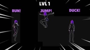 Иммерсивная тренировка: начни день правильно