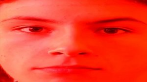 дачник зборник тупых читеров