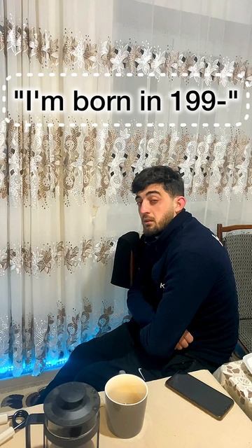 Dinosaurs, Get In! 🦕