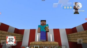 Рекламный Блок На Канале Жители 20 декабря 2025 года