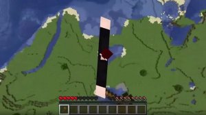 Я добавил ваши ДУРАЦКИЕ идеи в Майнкрафт (Элемент Икс перезалив)