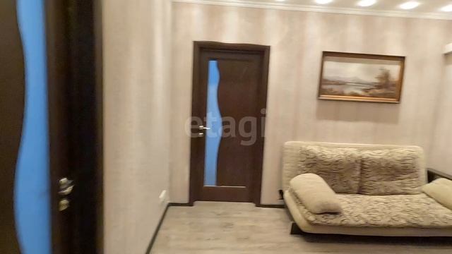 10589156 смотреть онлайн