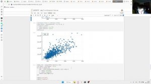 Лабораторная работа 7 - Выполнение